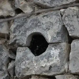 Plan di Tiviei apertura per il fumo