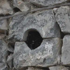 Plan di Tiviei apertura per il fumo