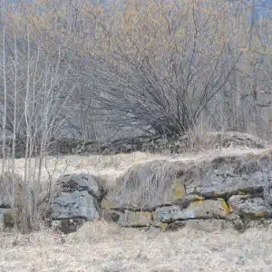 Plan di Tiviei terrazzamenti 2