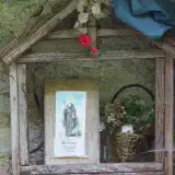 006 casa Badiot cucinaP8030153