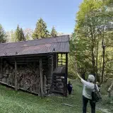 IMG_9331
