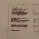 P7290180