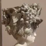 P7290189