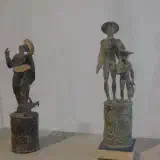 P7290207