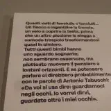 P7290218