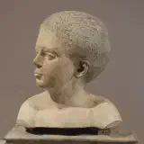 P7290219