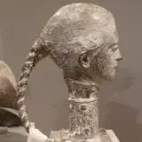 P7290221