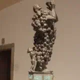 P7290223