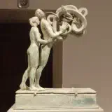 P7290227