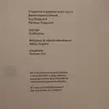 P7290234