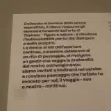 P7290238