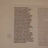 P7290246