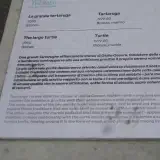 P7290254