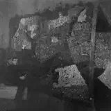 Alberto_fa_un_mosaico_a_scuola