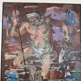 Fred_Pittino_Mosaico