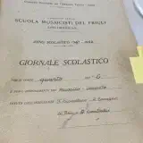 Giornale_scolastico