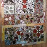 photo_2026-04-03_07-40-57