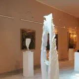 Morandini-Genesi