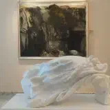 Morandini-Il-suono-di-un-onda