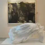 Morandini-Il-suono-di-un-onda