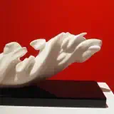 Morandini-e-l-onda-salta-in-aria