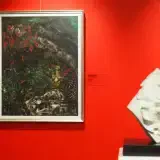 Morandini-i-Segni-del-Vento-De-Cillia-Il-mio-Carso